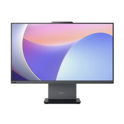 LENOVO AIO NEO 50A GEN5 12SAA01WTR I7-13620H 16GB 512GB SSD 27" DOS - LENOVO