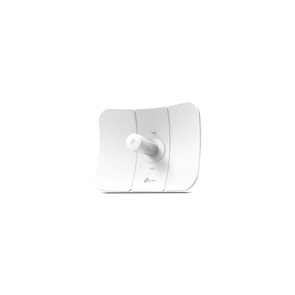TP-LINK CPE610 1 Port 10/100Mbps 300mbps 23dBi Dış Ortam Access Point - TP-LINK - görsel 2