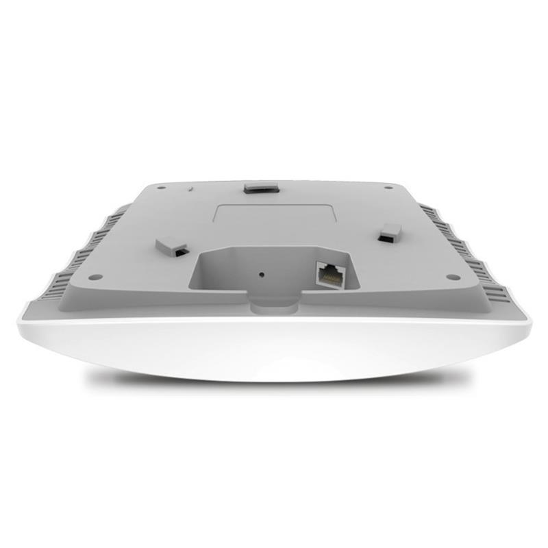 TP-LINK OMADA EAP223 1 Port Gigabit AC1350 3 Anten Tavan Tipi Wi-Fi Access Point - TP-LINK OMADA - görsel 4