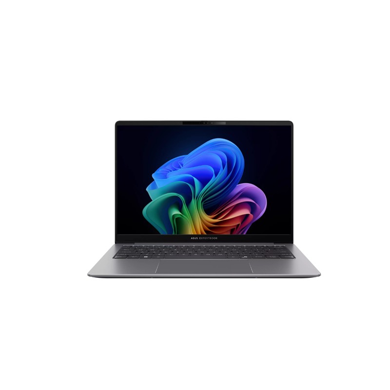 ASUS NB // EXPERTBOOK P5 P5405CSA-I516512S0D ULTRA 5 226V 16GB 512SSD 14 DOS - Asus