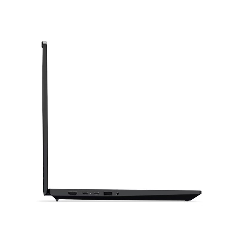 LENOVO WS P16S 21QV000YTX G4 ULTRA7 255H 16GB 512GB SSD NVIDIA RTXPRO500 B.WELL 6GB W11P 1 YIL YERİNDE GARANTİ - Lenovo - görsel 3