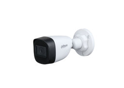 DAHUA HAC-HFW1500C-0360B-S2 5MP 3.6MM STARLIGHT IR BULLET HD-CVI KAMERA