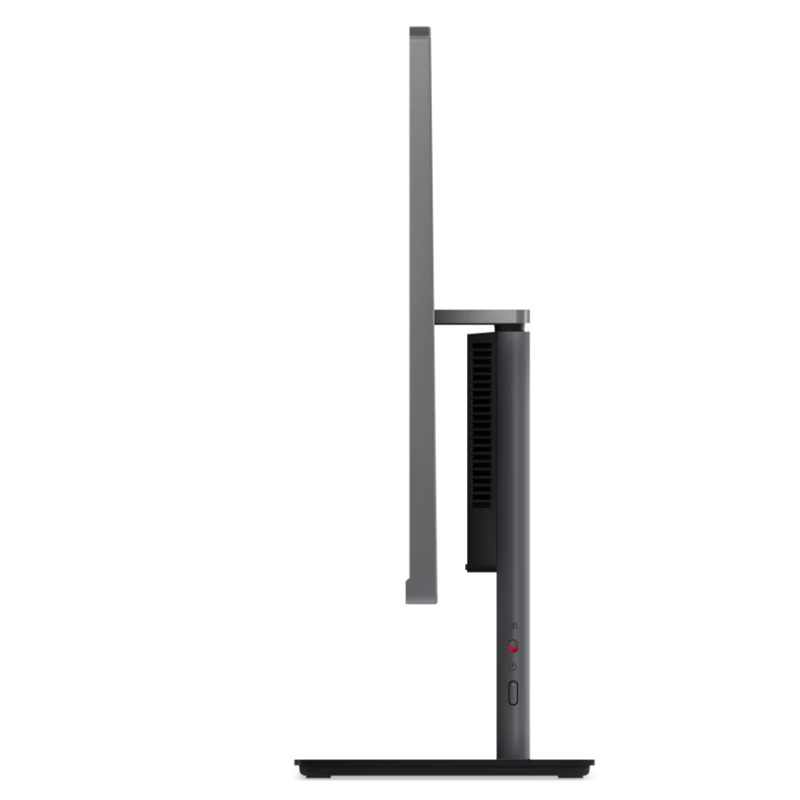 LENOVO NEO 50A THINKCENTRE 12SA0026TR CORE5 210H 16GB 512SSD 27 DOS AIO - Lenovo - görsel 3