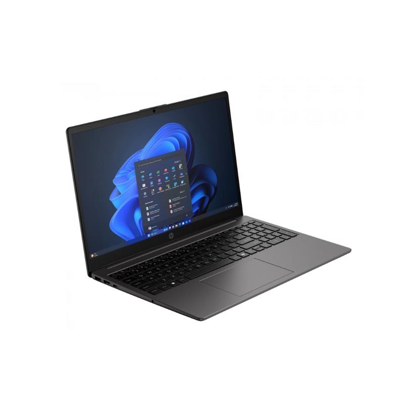 HP 255R G10 D30M1ET RYZEN 7-7735U 16GB 512SSD 15.6 DOS - Hp - görsel 2