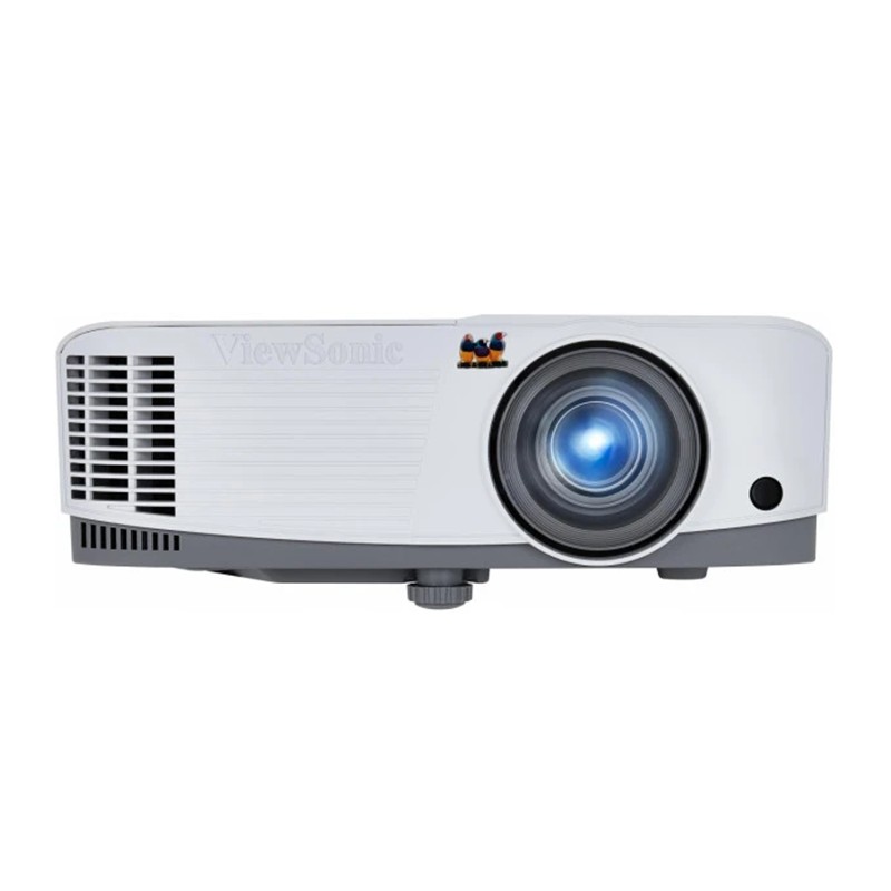 VIEWSONIC PA503X XGA 1024x768 4000 AL Speaker DLP Projeksiyon - VIEWSONIC - görsel 4