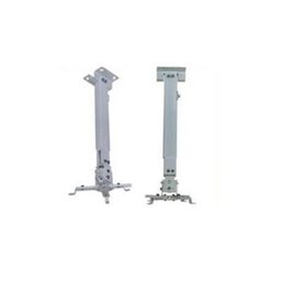 CODEGEN H30 30-60 cm Projeksiyon Askı Aparatı - CODEGEN - görsel 2