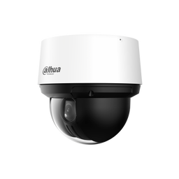 DAHUA SD4A216DB-HNY 2MP 16X 100M IR STARLIGHT WIZSENSE AI IP PTZ KAMERA - DAHUA