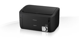 CANON I-SENSYS LBP6030BK MONO LAZER YAZICI SIYAH - CANON
