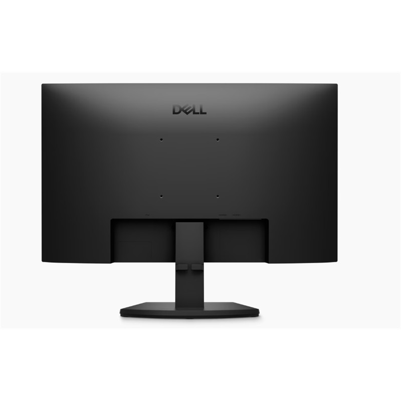 23.8 DELL SE2426H FHD 4MS 144HZ HDMI LED MONITOR - Dell - görsel 3
