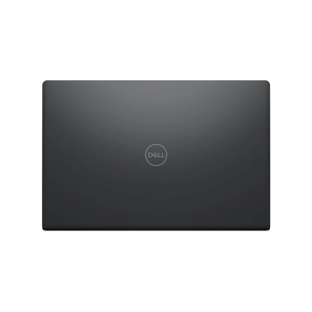 DELL Pro 15 Essential PV15250 i7-1355U 16GB 512GB SSD O/B Intel Iris Xe 15.6" DOS Siyah Notebook - DELL - görsel 5