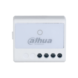 DAHUA ARM7012-W2(868) KABLOSUZ 220W OUT WALLSWITCH - DAHUA
